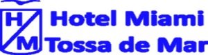 Hotel Miami Tossa