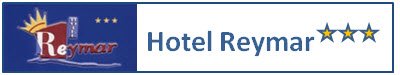 Hotel Reymar